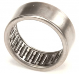 Hobart 00-914254 Bearing; Needle